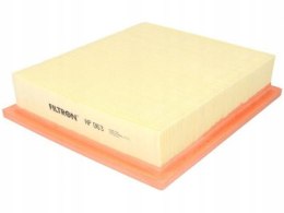 Filtron AP 063 Filtr powietrza