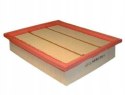 Filtron AP 063 Filtr powietrza