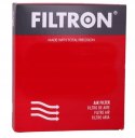 Filtron AP 063 Filtr powietrza
