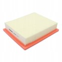 Filtron AP 063 Filtr powietrza