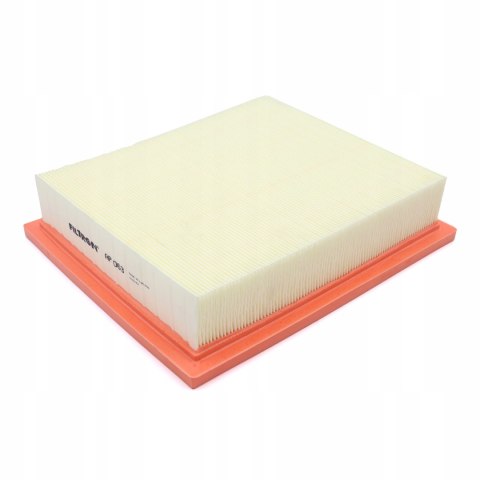Filtron AP 063 Filtr powietrza
