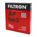 Filtron AP 063 Filtr powietrza
