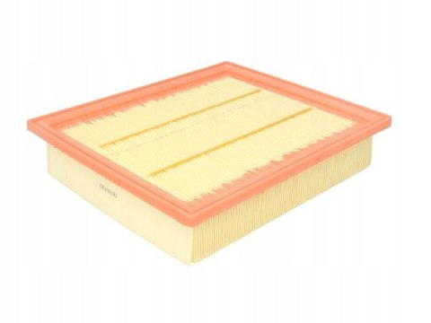 Filtron AP 063 Filtr powietrza