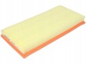 Filtron AP 064 Filtr powietrza
