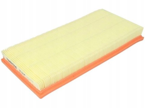 Filtron AP 064 Filtr powietrza