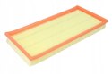 Filtron AP 064 Filtr powietrza