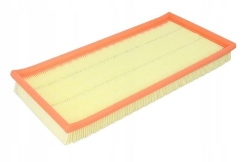 Filtron AP 064 Filtr powietrza