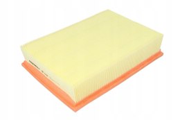 Filtron AP 067 Filtr powietrza