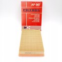 Filtron AP 067 Filtr powietrza