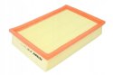 Filtron AP 067 Filtr powietrza