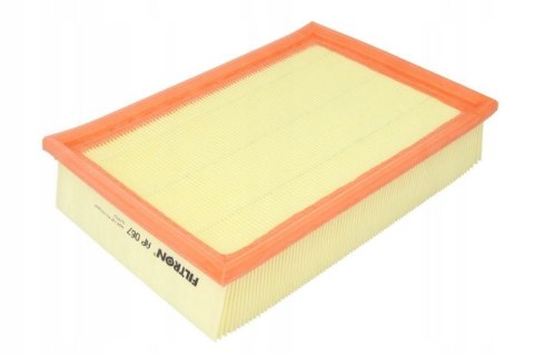 Filtron AP 067 Filtr powietrza