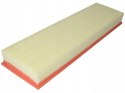 Filtron AP 069 Filtr powietrza