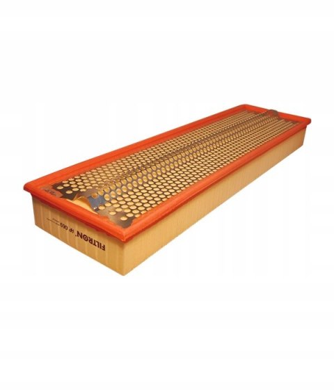Filtron AP 069 Filtr powietrza