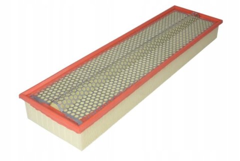 Filtron AP 069 Filtr powietrza