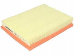 Filtron AP 071 Filtr powietrza
