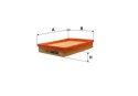 Filtron AP 071 Filtr powietrza