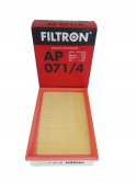 Filtron AP 071/4 Filtr powietrza