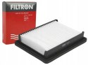 Filtron AP 071/5 Filtr powietrza
