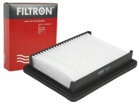 Filtron AP 071/5 Filtr powietrza
