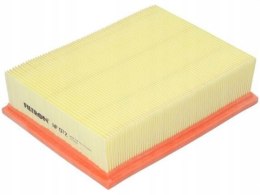 Filtron AP 072 Filtr powietrza