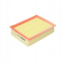 Filtron AP 072 Filtr powietrza