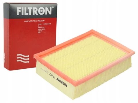 Filtron AP 072 Filtr powietrza