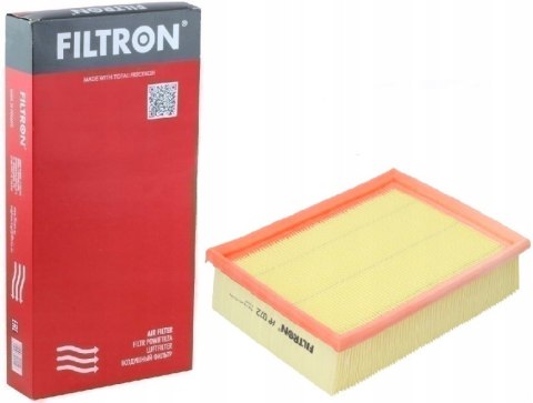 Filtron AP 072 Filtr powietrza