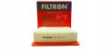 Filtron AP 072/1 Filtr powietrza