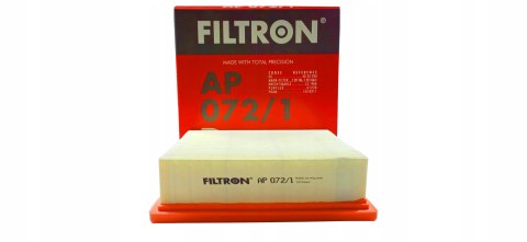 Filtron AP 072/1 Filtr powietrza