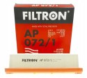 Filtron AP 072/1 Filtr powietrza