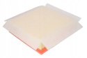 Filtron AP 072/2 Filtr powietrza
