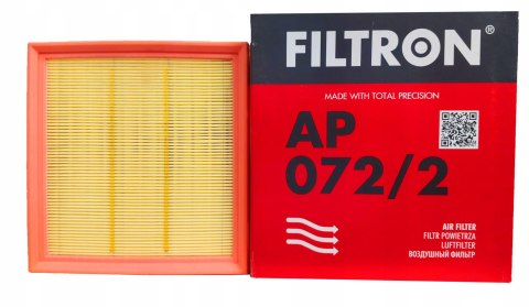 Filtron AP 072/2 Filtr powietrza