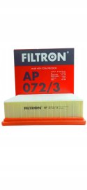 Filtron AP 072/3 Filtr powietrza