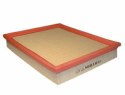 Filtron AP 073 Filtr powietrza