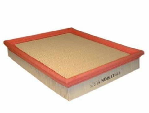 Filtron AP 073 Filtr powietrza