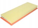 Filtron AP 074 Filtr powietrza