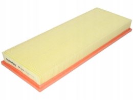Filtron AP 074 Filtr powietrza