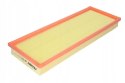 Filtron AP 074 Filtr powietrza