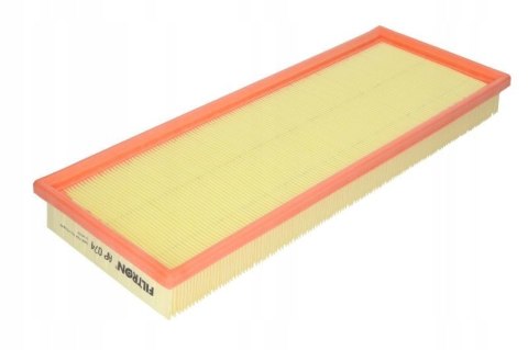 Filtron AP 074 Filtr powietrza