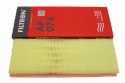 Filtron AP 074 Filtr powietrza