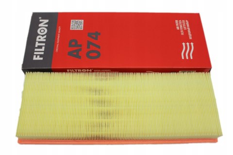 Filtron AP 074 Filtr powietrza