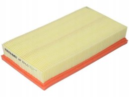 Filtron AP 074/1 Filtr powietrza