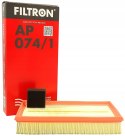 Filtron AP 074/1 Filtr powietrza