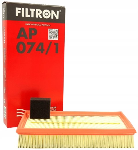 Filtron AP 074/1 Filtr powietrza