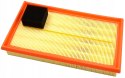 Filtron AP 074/1 Filtr powietrza