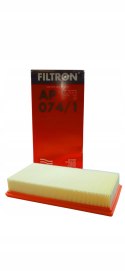 Filtron AP 074/1 Filtr powietrza