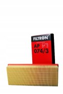 Filtron AP 074/3 Filtr powietrza