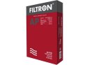 Filtron AP 074/3 Filtr powietrza