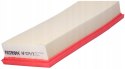 Filtron AP 074/3 Filtr powietrza
