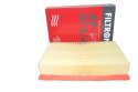 Filtron AP 074/4 Filtr powietrza